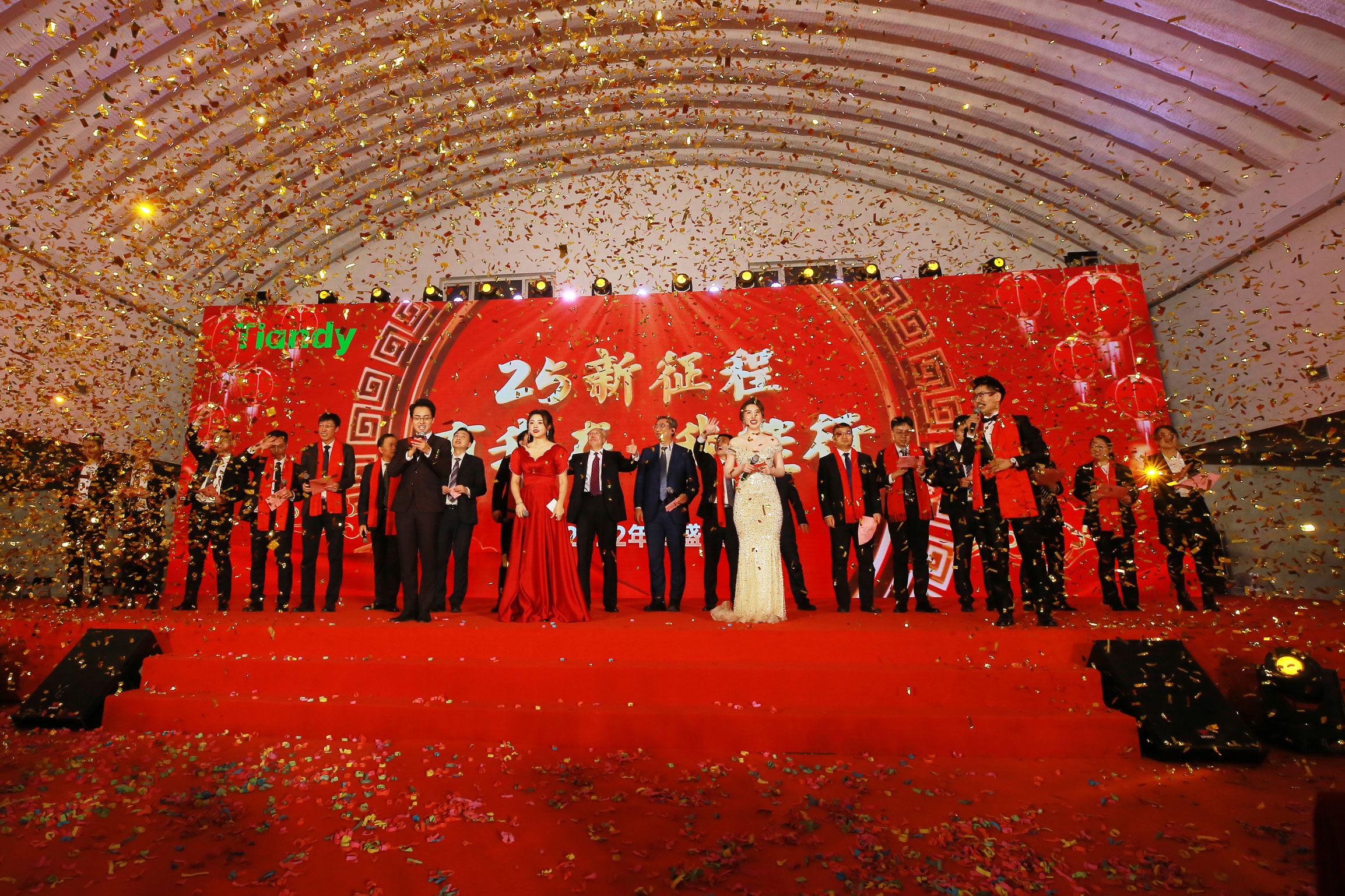海洋之神·hy590(中国)最新官方网站
