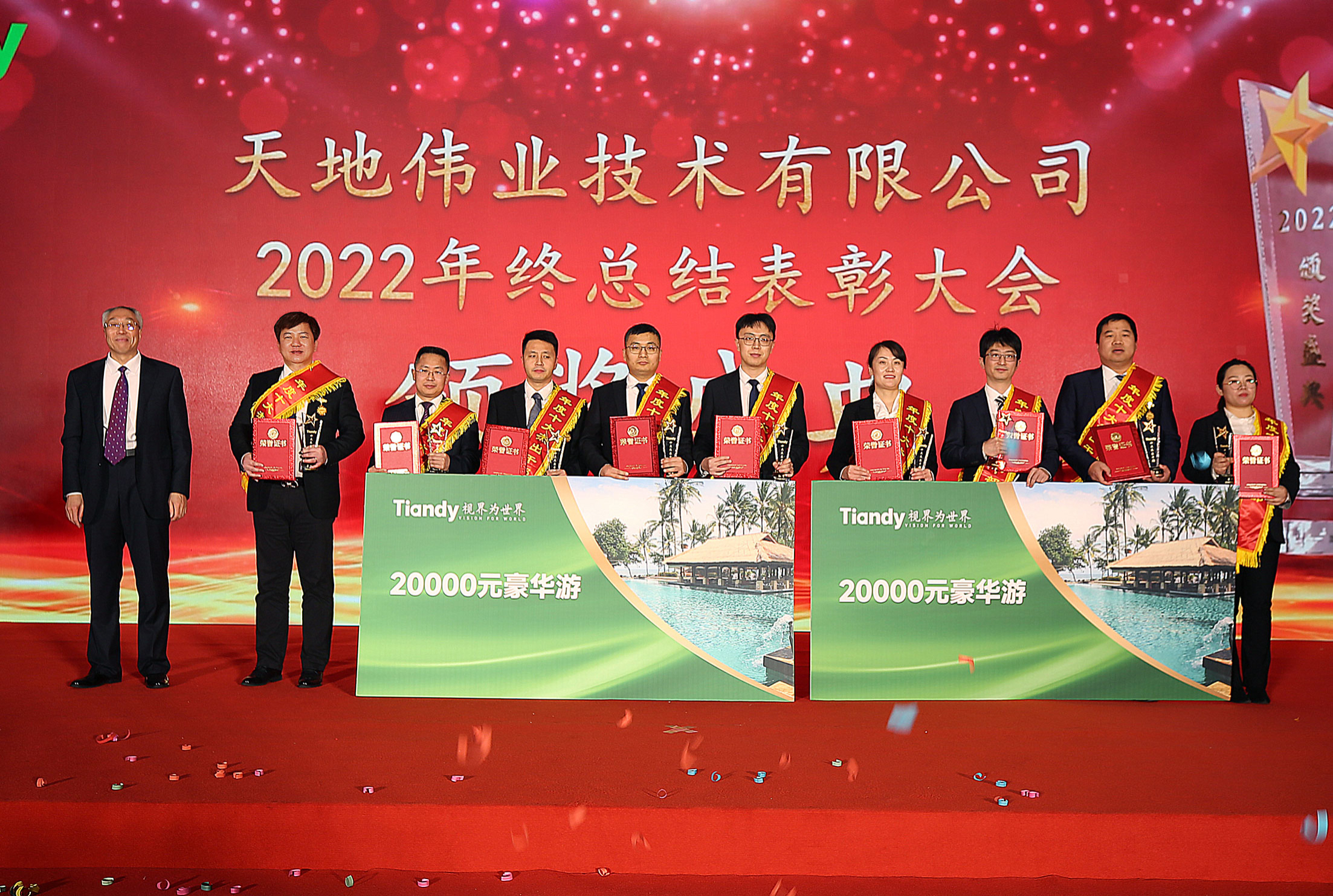 海洋之神·hy590(中国)最新官方网站