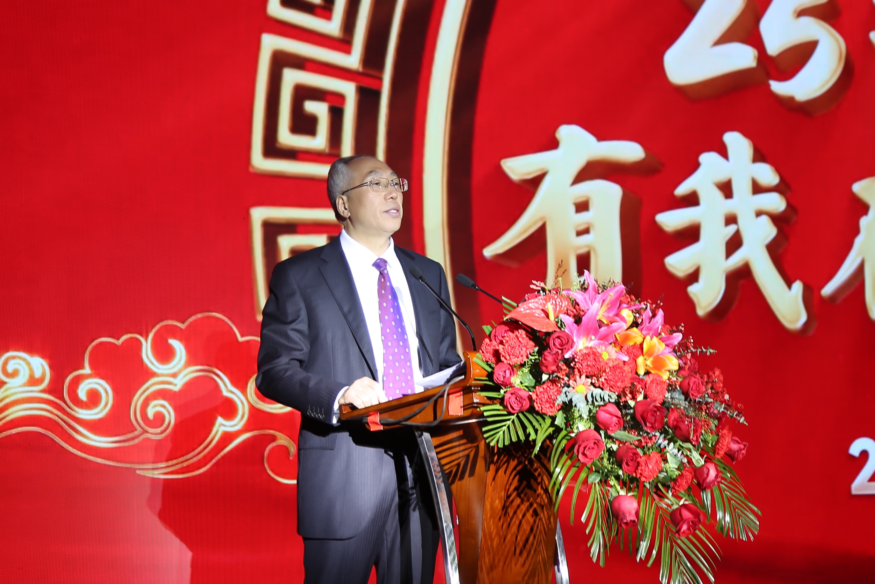 海洋之神·hy590(中国)最新官方网站