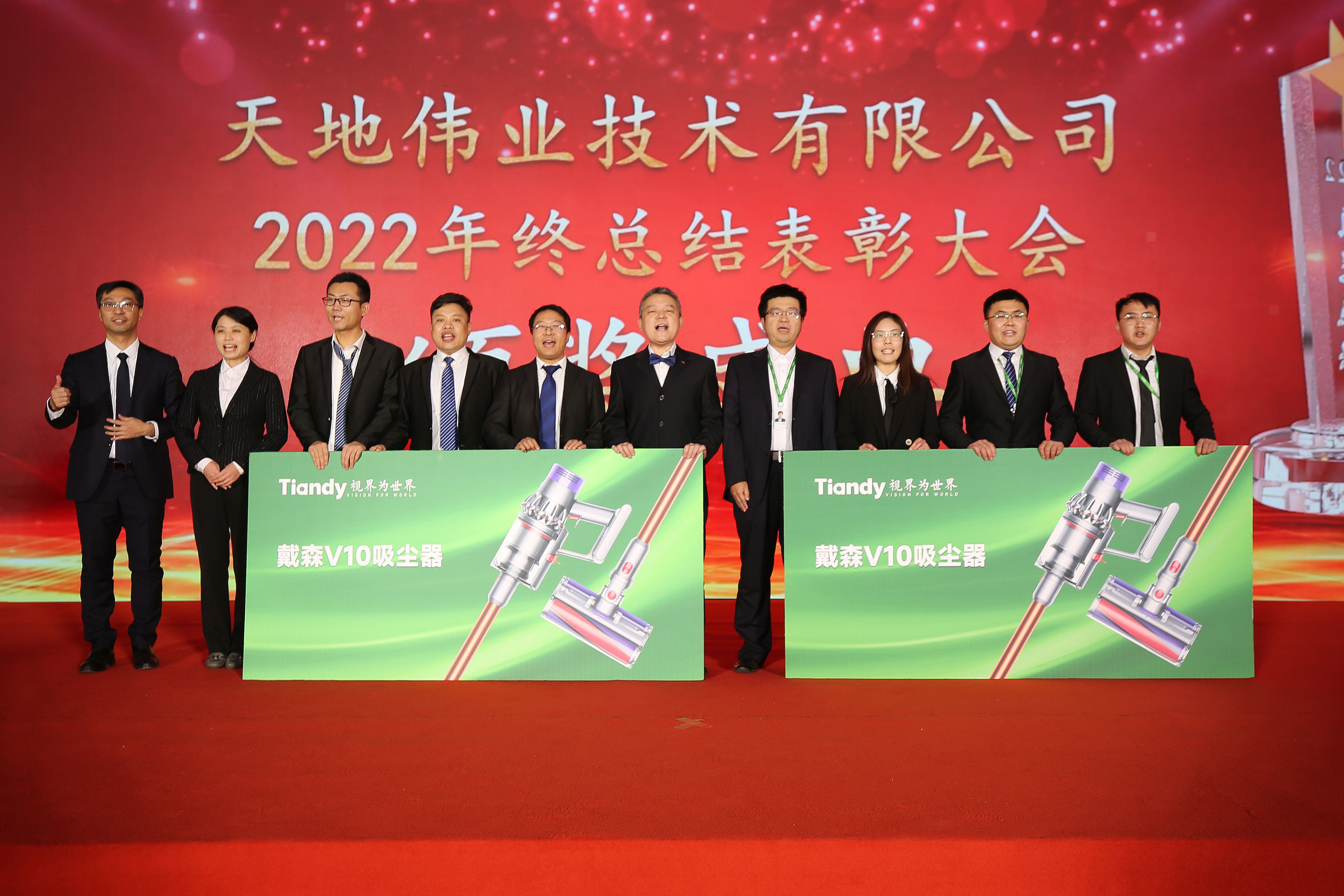 海洋之神·hy590(中国)最新官方网站