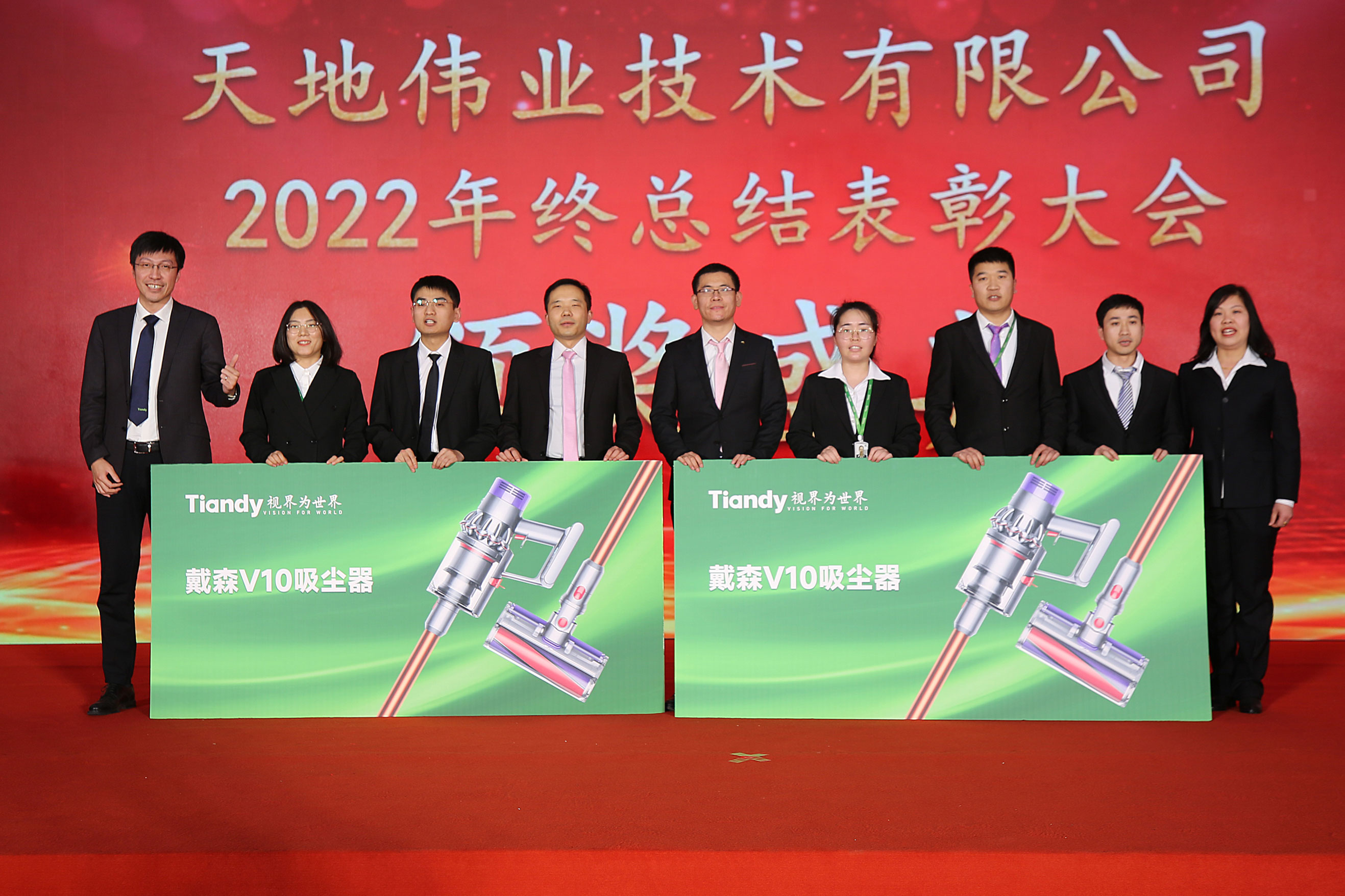 海洋之神·hy590(中国)最新官方网站