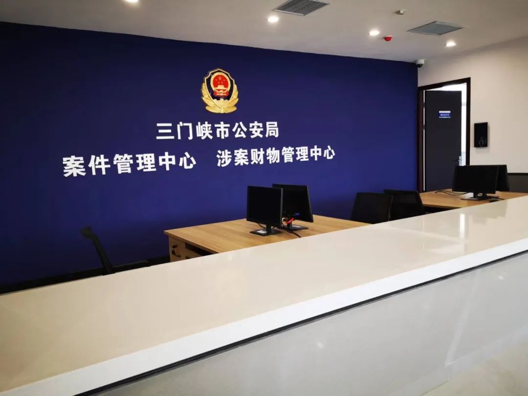 海洋之神·hy590(中国)最新官方网站