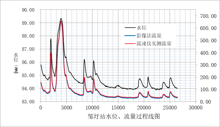 海洋之神·hy590(中国)最新官方网站