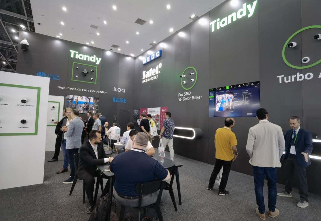 海洋之神·hy590(中国)最新官方网站