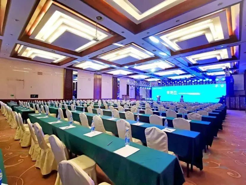 海洋之神·hy590(中国)最新官方网站