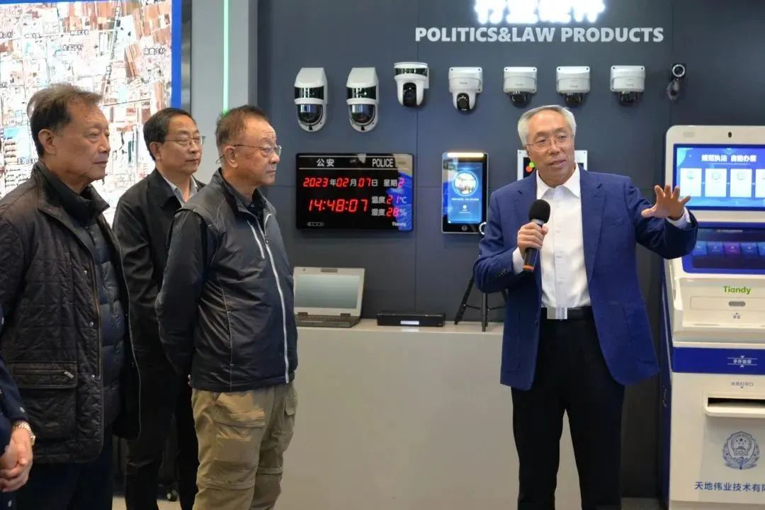 海洋之神·hy590(中国)最新官方网站