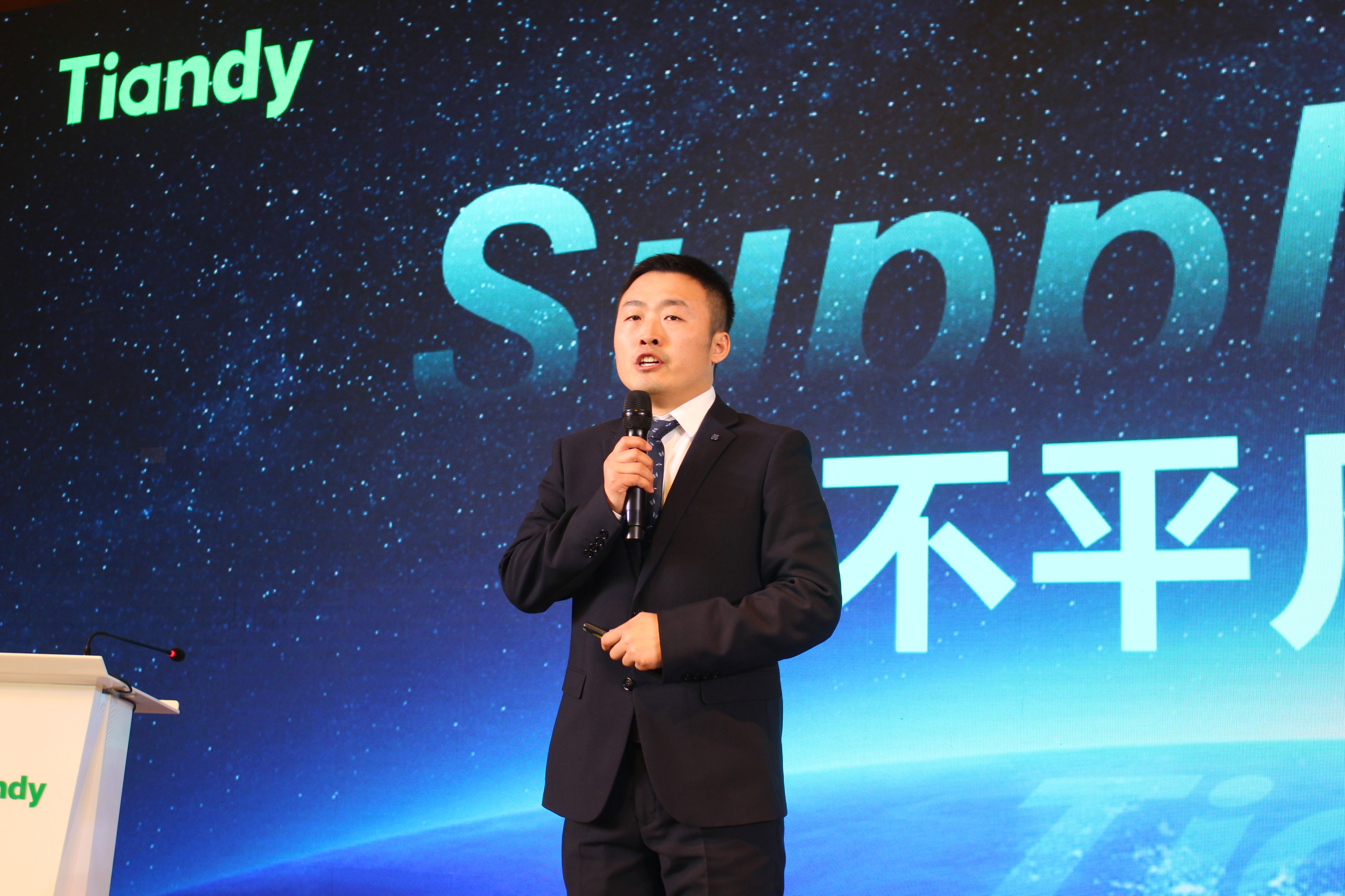海洋之神·hy590(中国)最新官方网站