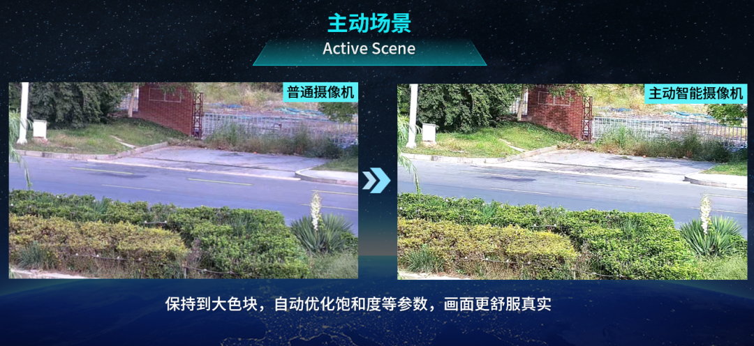 海洋之神·hy590(中国)最新官方网站