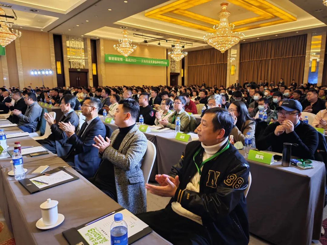 海洋之神·hy590(中国)最新官方网站