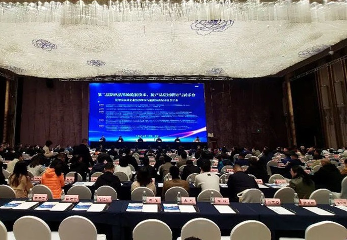 海洋之神·hy590(中国)最新官方网站