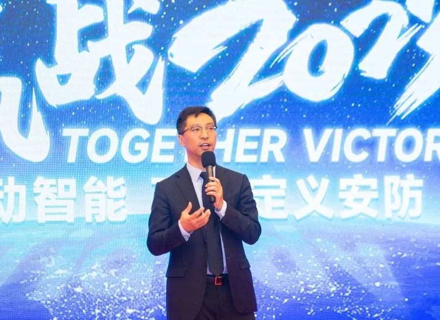 海洋之神·hy590(中国)最新官方网站