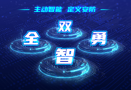海洋之神·hy590(中国)最新官方网站