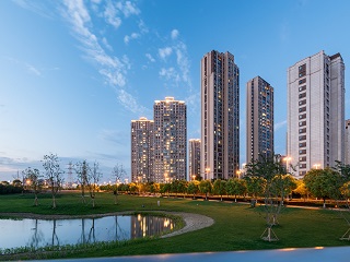 海洋之神·hy590(中国)最新官方网站