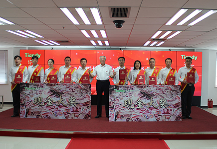 海洋之神·hy590(中国)最新官方网站