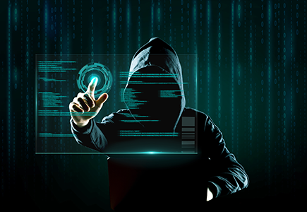 海洋之神·hy590(中国)最新官方网站