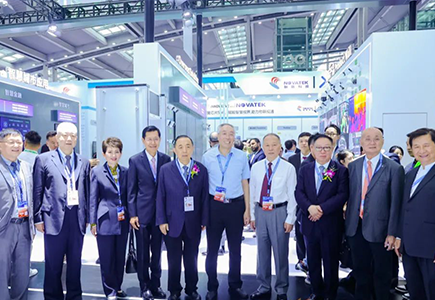 海洋之神·hy590(中国)最新官方网站