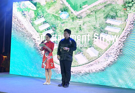 海洋之神·hy590(中国)最新官方网站