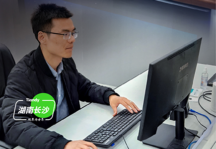 海洋之神·hy590(中国)最新官方网站