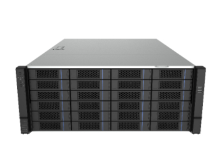 海洋之神·hy590(中国)最新官方网站