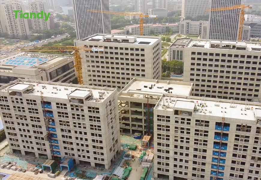 海洋之神·hy590(中国)最新官方网站