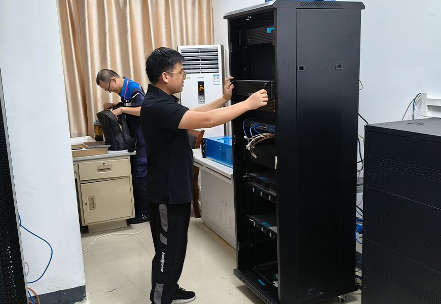 海洋之神·hy590(中国)最新官方网站