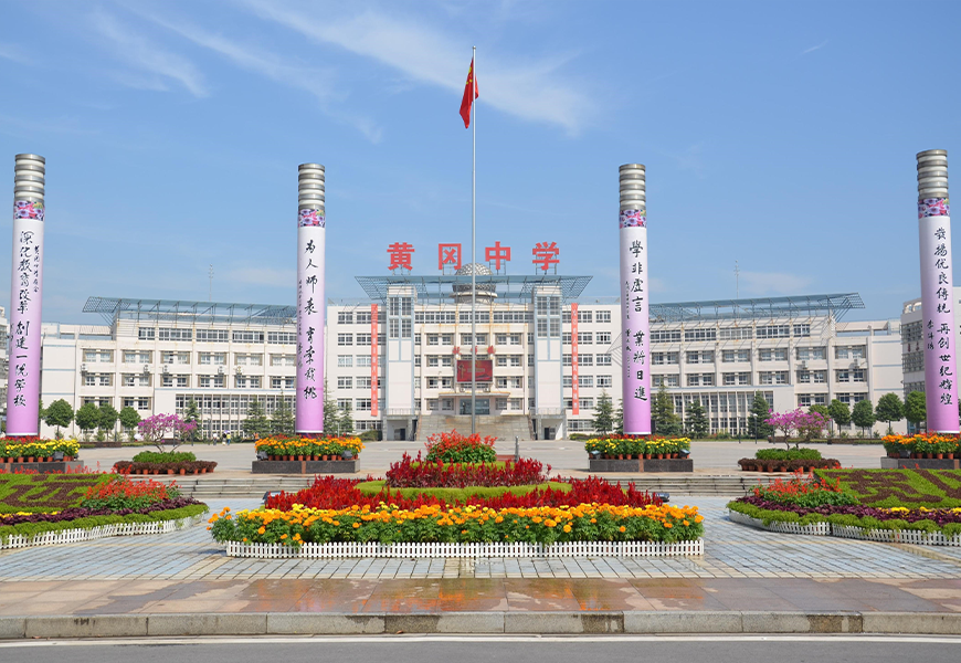 海洋之神·hy590(中国)最新官方网站