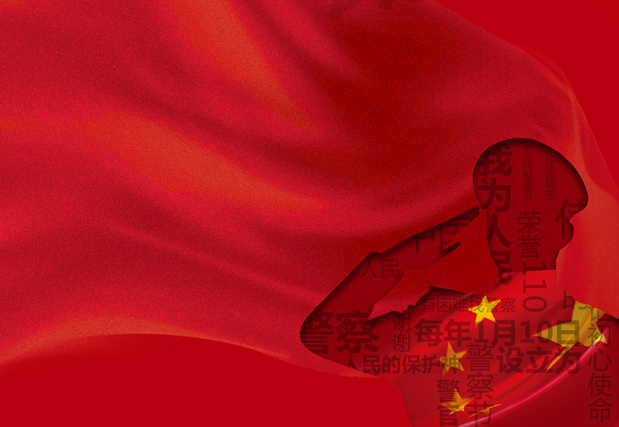 海洋之神·hy590(中国)最新官方网站
