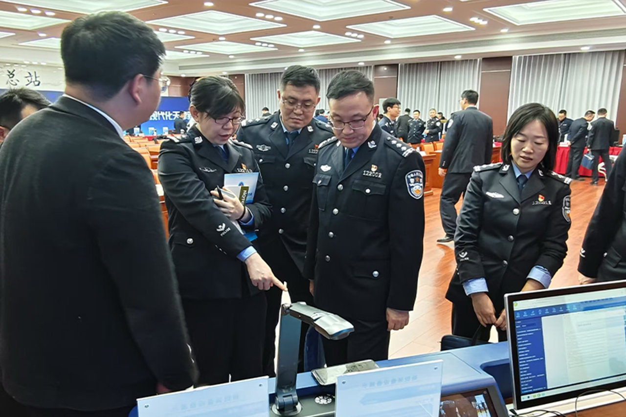 海洋之神·hy590(中国)最新官方网站