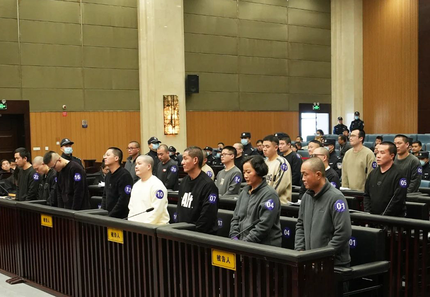 海洋之神·hy590(中国)最新官方网站