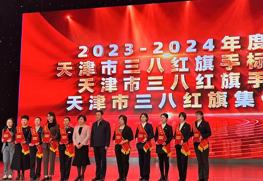 海洋之神·hy590(中国)最新官方网站