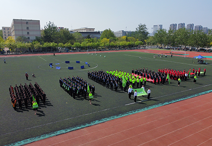 海洋之神·hy590(中国)最新官方网站