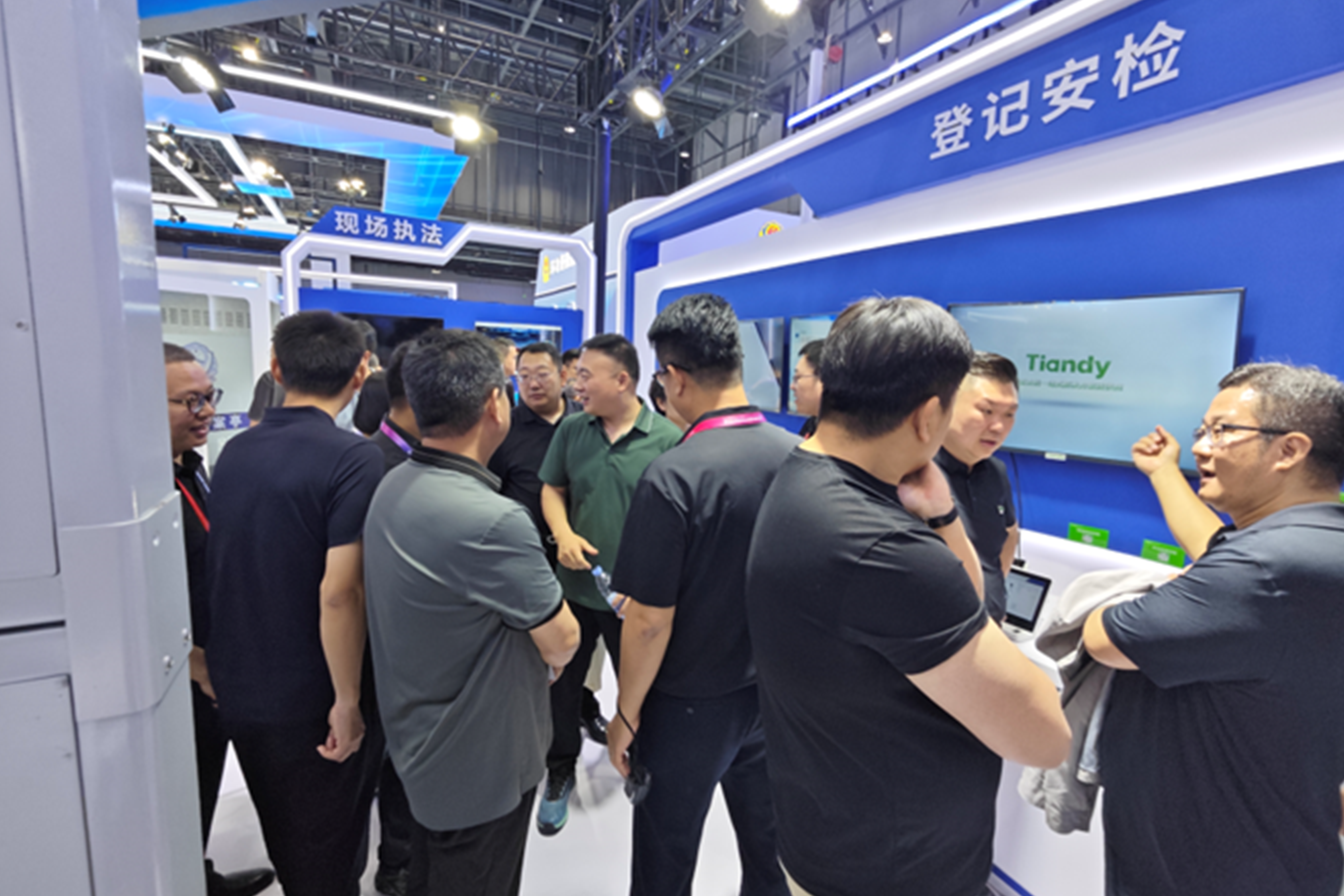 海洋之神·hy590(中国)最新官方网站
