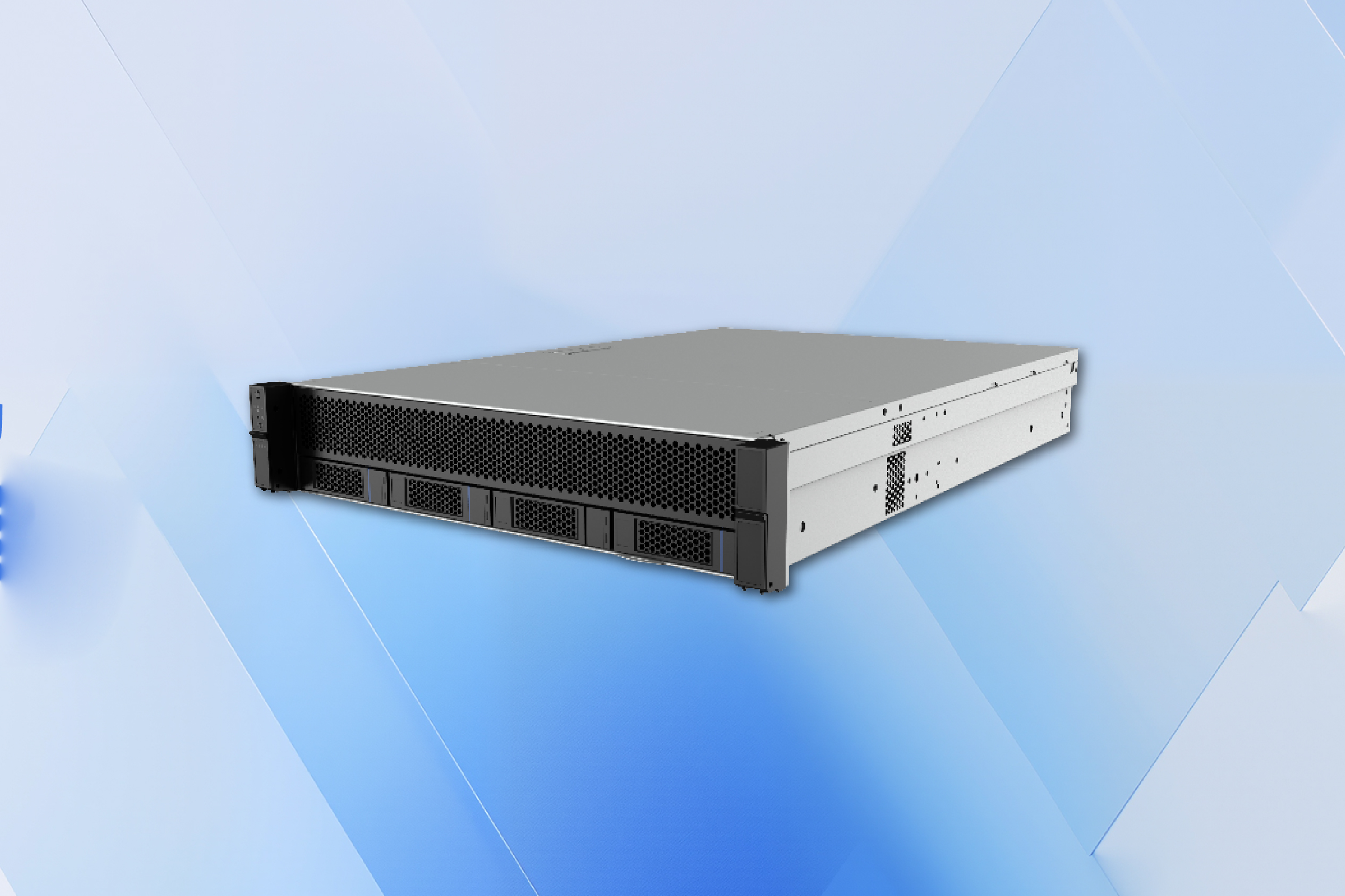 海洋之神·hy590(中国)最新官方网站